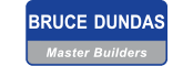 Bruce Dundas Master Builders